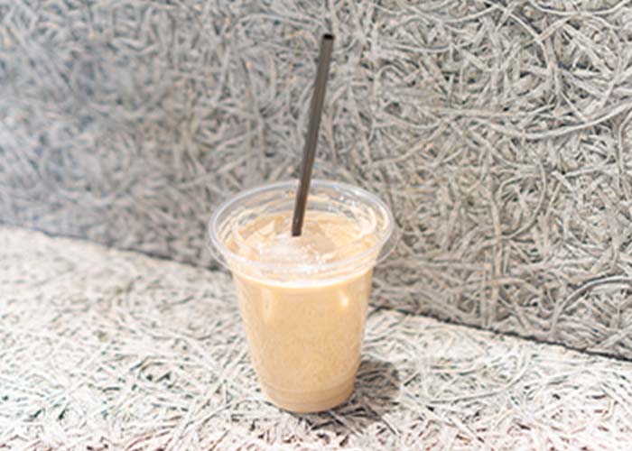 画像に alt 属性が指定されていません。ファイル名: menu_left.jpg